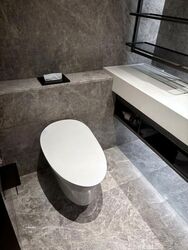 Cuscaden Reserve (D10), Condominium #639490031